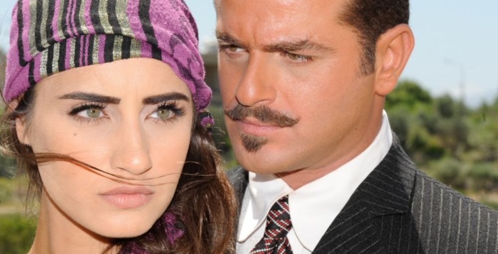 ايميه الصياح ويوسف الخال في سوا