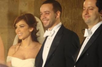 michel-fadel-wedding-11-1-2011-10