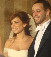 michel-fadel-wedding-11-1-2011-10