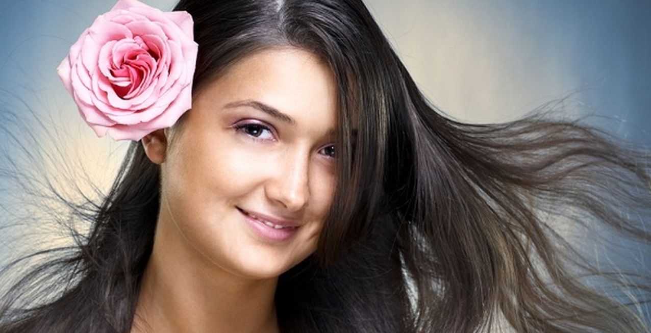 افضل نصائح حل لنفشة الشعر