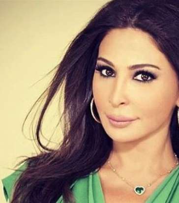 بالصور اليسا بدون مكياج