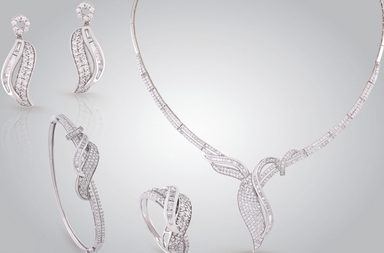 صور مجموعة فرحي من لازوردي | صور اجمل مجوهرات