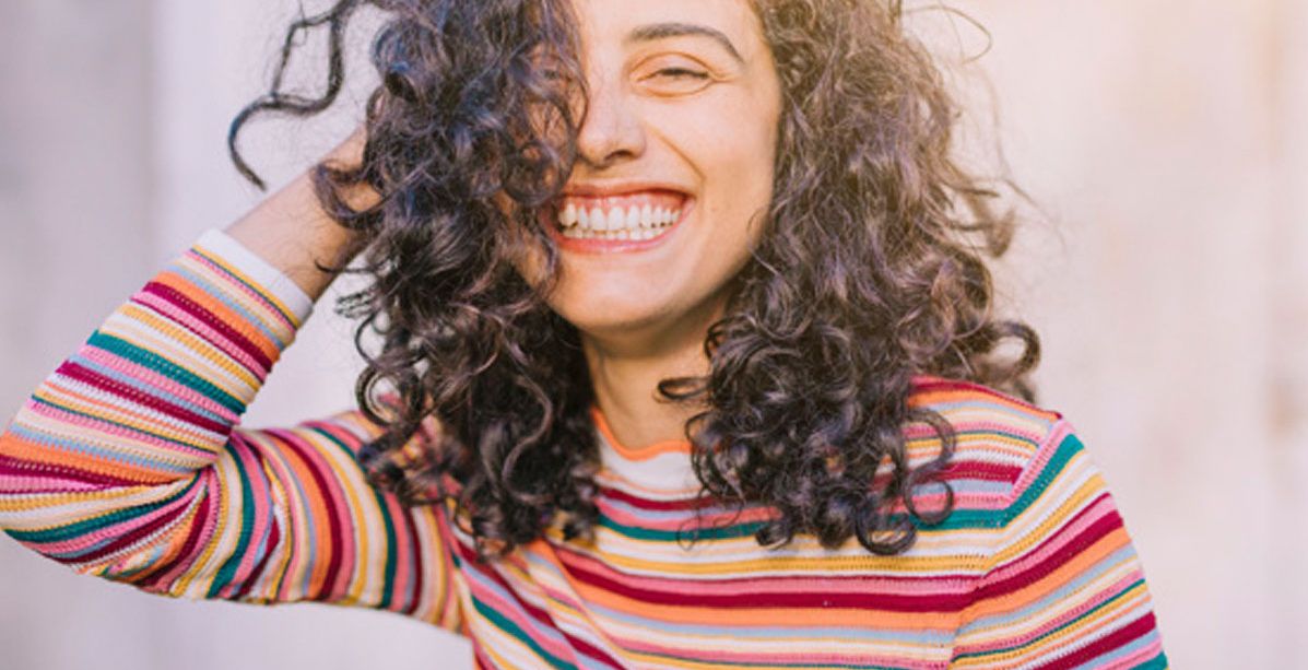 ابراج محبوبة