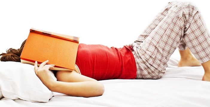 الملل خطر داهم