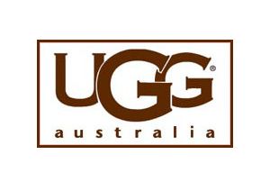 ماركة Ugg