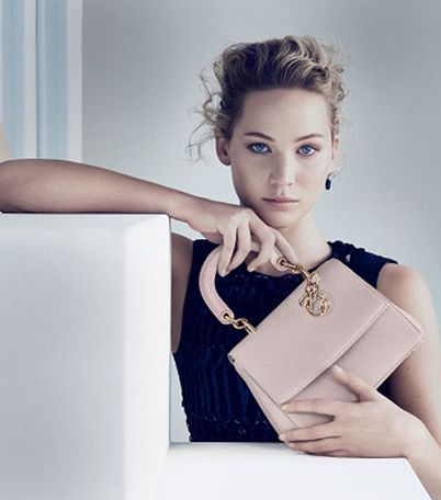 بالصور، أجدد حقائب 2015 من Dior