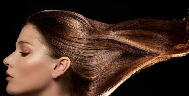  خلطات طبيعية للتخلّص من حكة فروة الرأس