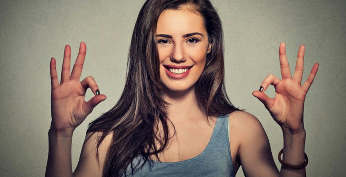 حلول سريعة لتصحيح اخطاء المكياج