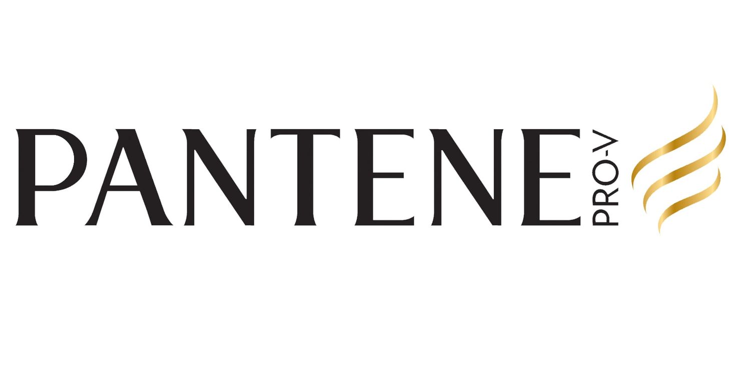 عن أي نوع بلسم عليك البحث؟ 