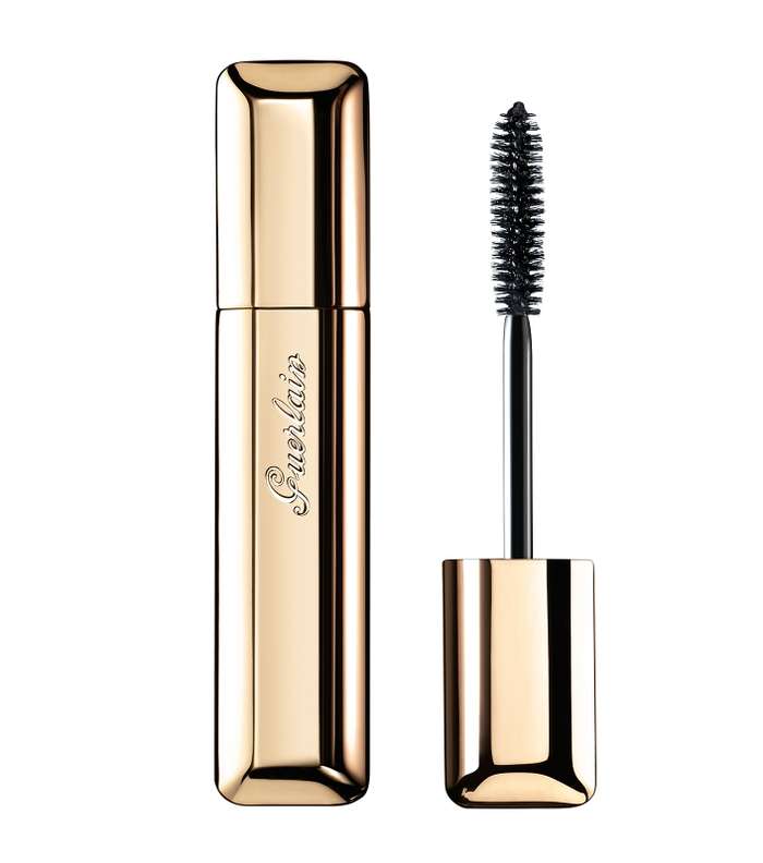 ماسكارا Maxi Lash من Guerlain
