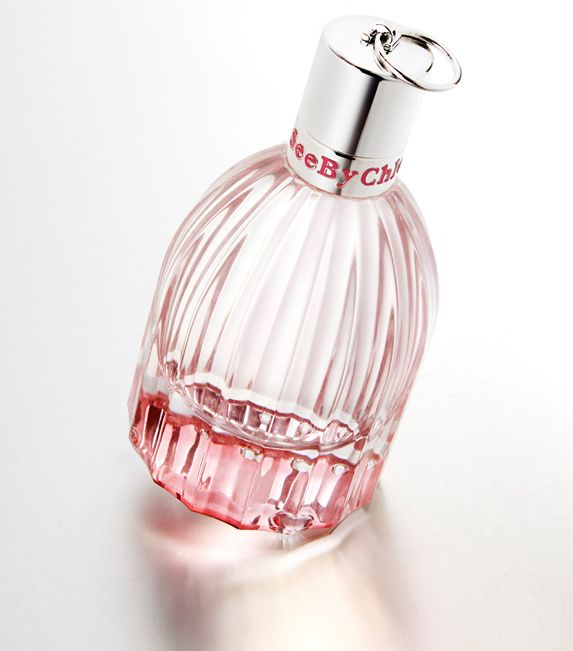 Eau Fraîche من See By Chloé
