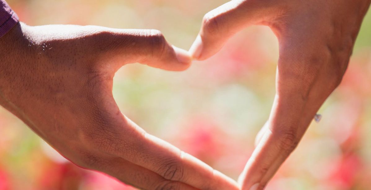 أفكار تخلصك من الروتين في الزواج