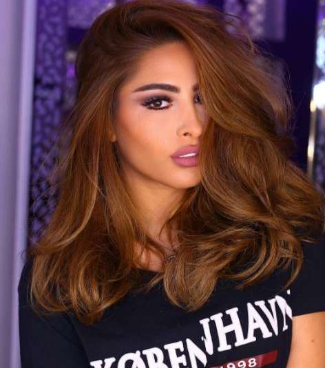 فوز الفهد