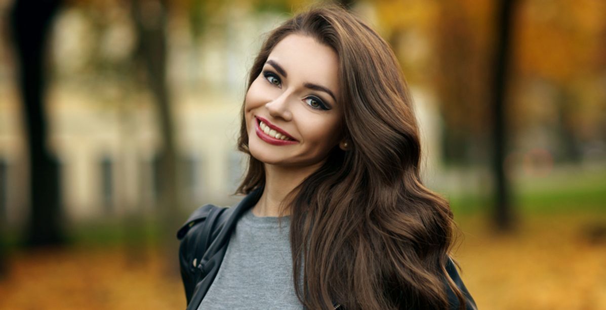 إنها الأذكى على الاطلاق ولكنها لا تثق بنفسها.. من هي مولودة هذا البرج؟