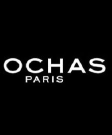 كل ما تريدين معرفته من اخبار ومعلومات وصور ووثائق عن Rochas