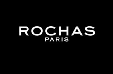 كل ما تريدين معرفته من اخبار ومعلومات وصور ووثائق عن Rochas