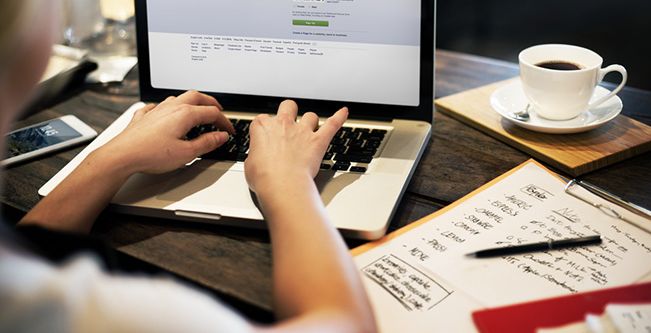 تحديث جديد من "فايسبوك" سيكشف لك أسرار الأصدقاء!
