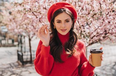 معنى وتحليل شخصية اسم عهود