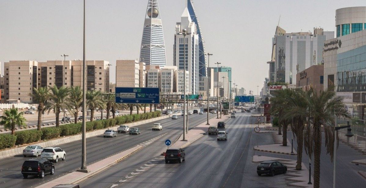 الرياض تتأهب لقمة العشرين بقرارات وإجراءات حاسمة 