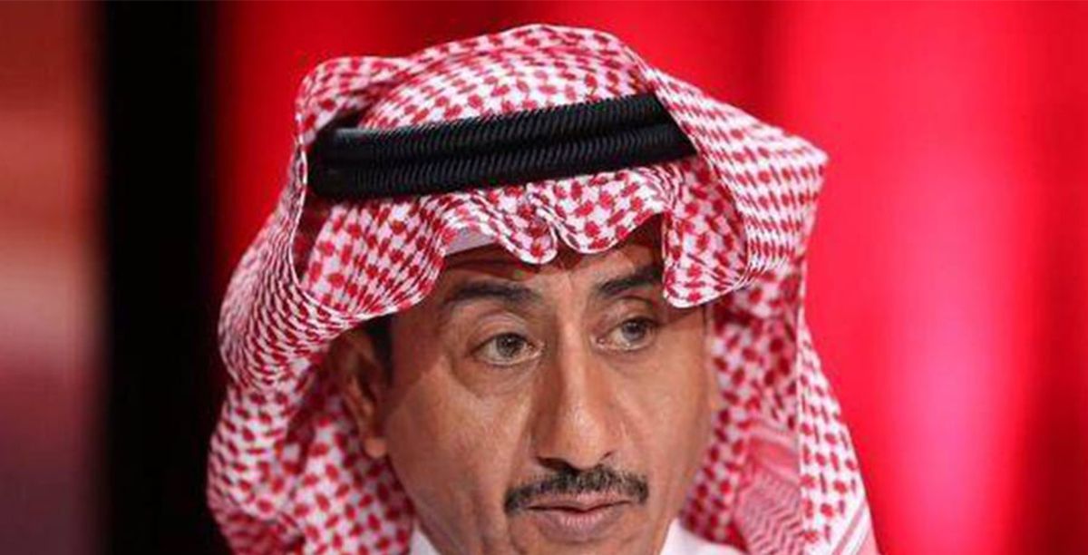 مشاهير يهاجمون منى زكي وفيلم أصحاب ولا أعز وصولا إلى نتفليكس