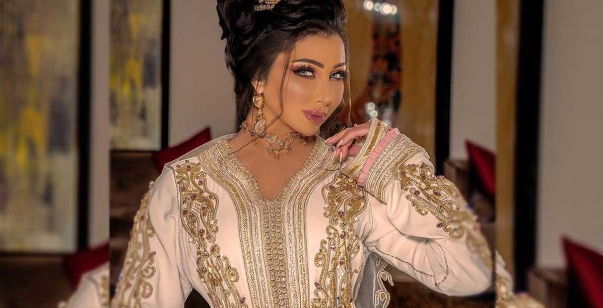 اطلالة دنيا بطمة الجديدة جعلت منها محط سخرية