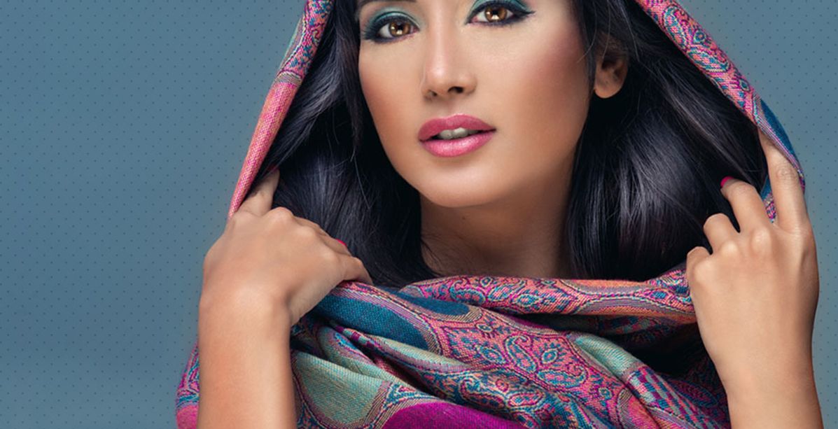 لماذا المرأة الخليجية تحوز إعجاب الرجال من كل أنحاء العالم؟