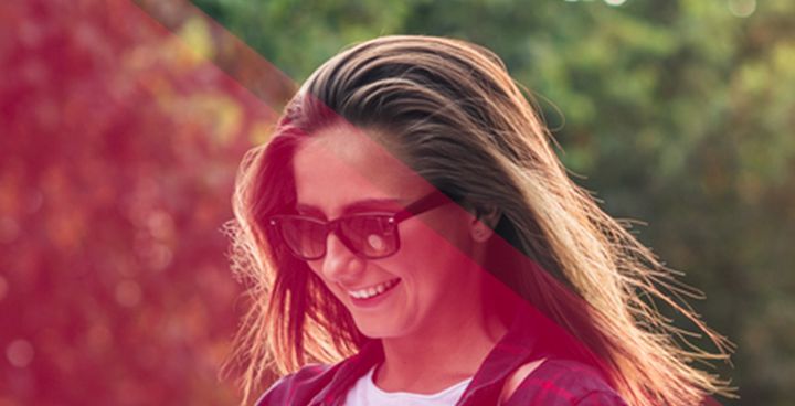 Story شخصيتك بحسب إستخدامك لمواقع التواصل الإجتماعي