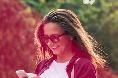 Story شخصيتك بحسب إستخدامك لمواقع التواصل الإجتماعي