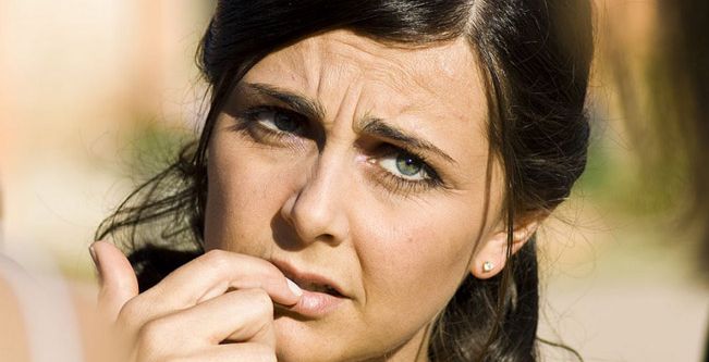  اسوا العادات العربية ليلة الدخلة | اخطاء العلاقات الجنسية