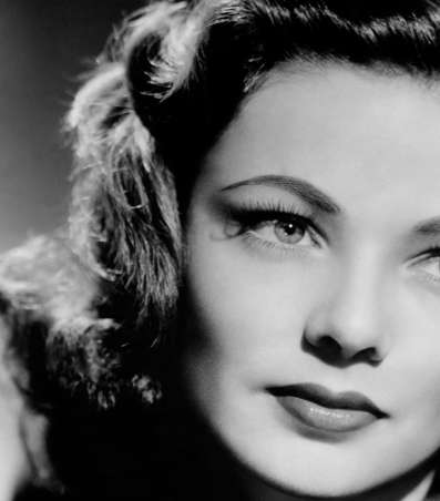 اهم نصائح عن مختلف انواع الحواجب بالصور