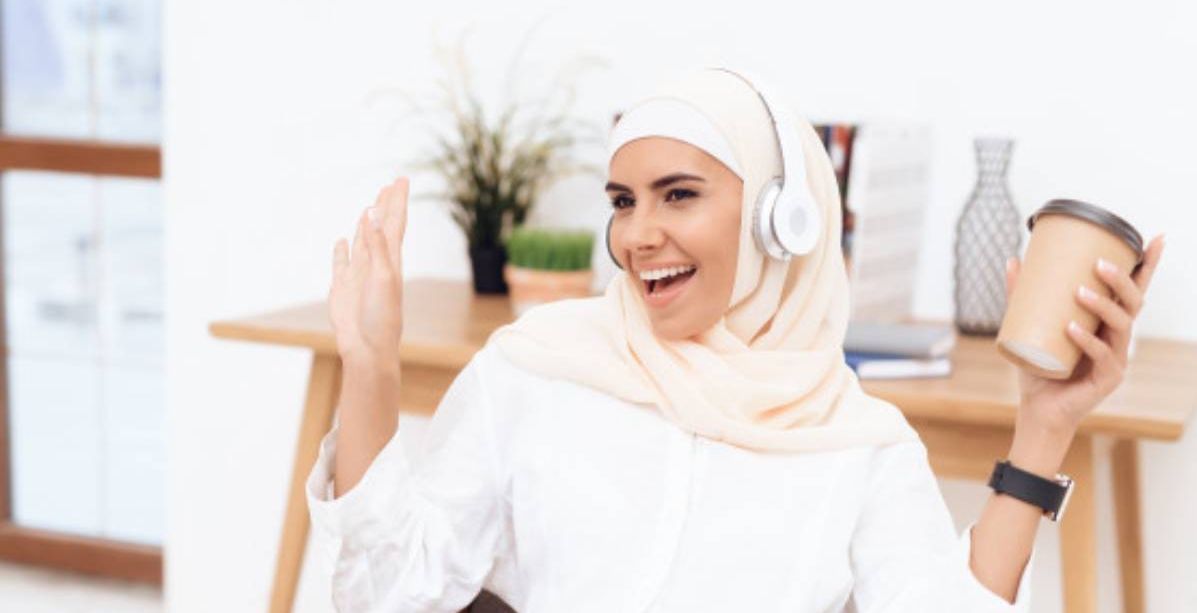 الاغنيات المفضلة على انغامي في السعودية