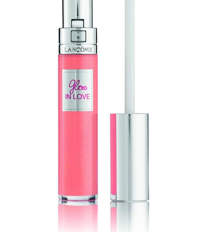 Gloss In Love من Lancôme