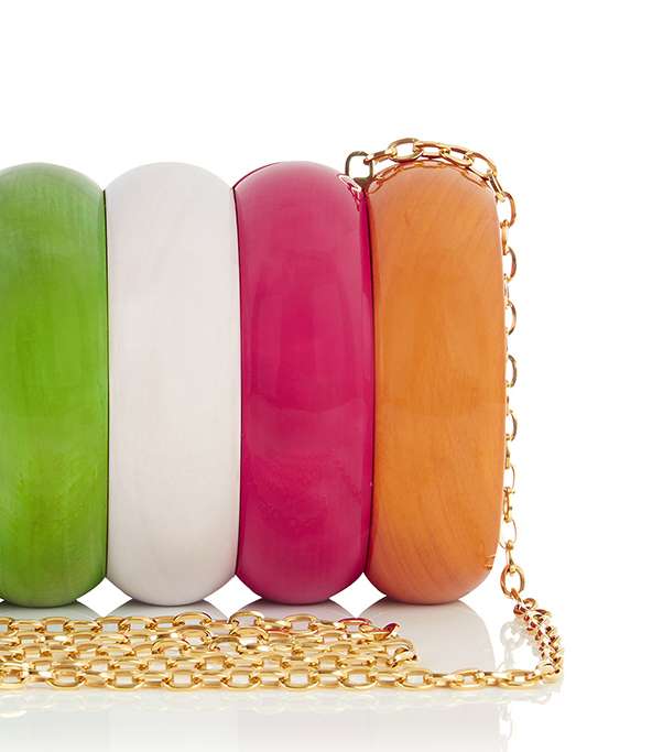 أحلى موديلات شنط ماركه اصليه