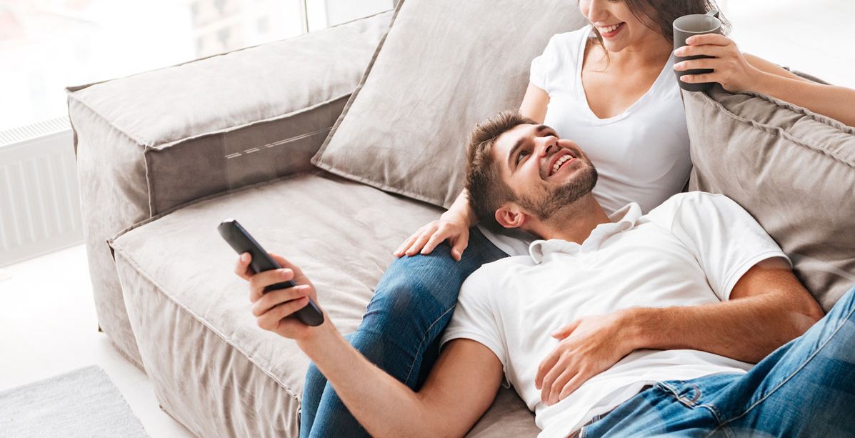 هل تدوم علاقتك طويلاً مع الشريك؟ اختبار الدقيقة يكشف لك حقيقة الامر!