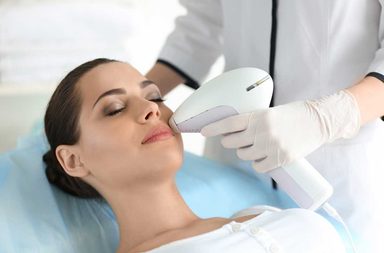 اثار سلبية لتقنيات تجميل شهيرة عليك الانتباه منها