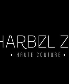 كل ما تريدين معرفته من اخبار ومعلومات وصور ووثائق عن مصمم الأزياء Charbel Zoe