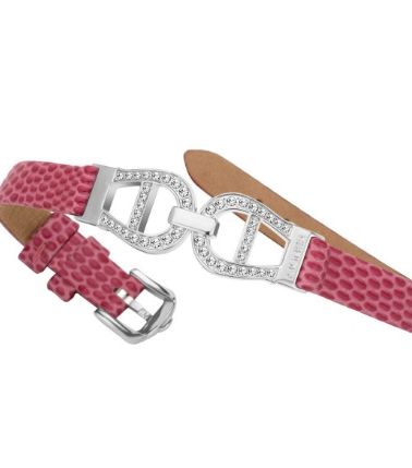 اساور اقنر بالموديلات وبالصور