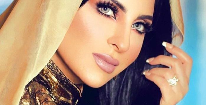 ممثلات طاش ما طاش: حضور قوي تبعه اختفاء مفاجئ! 