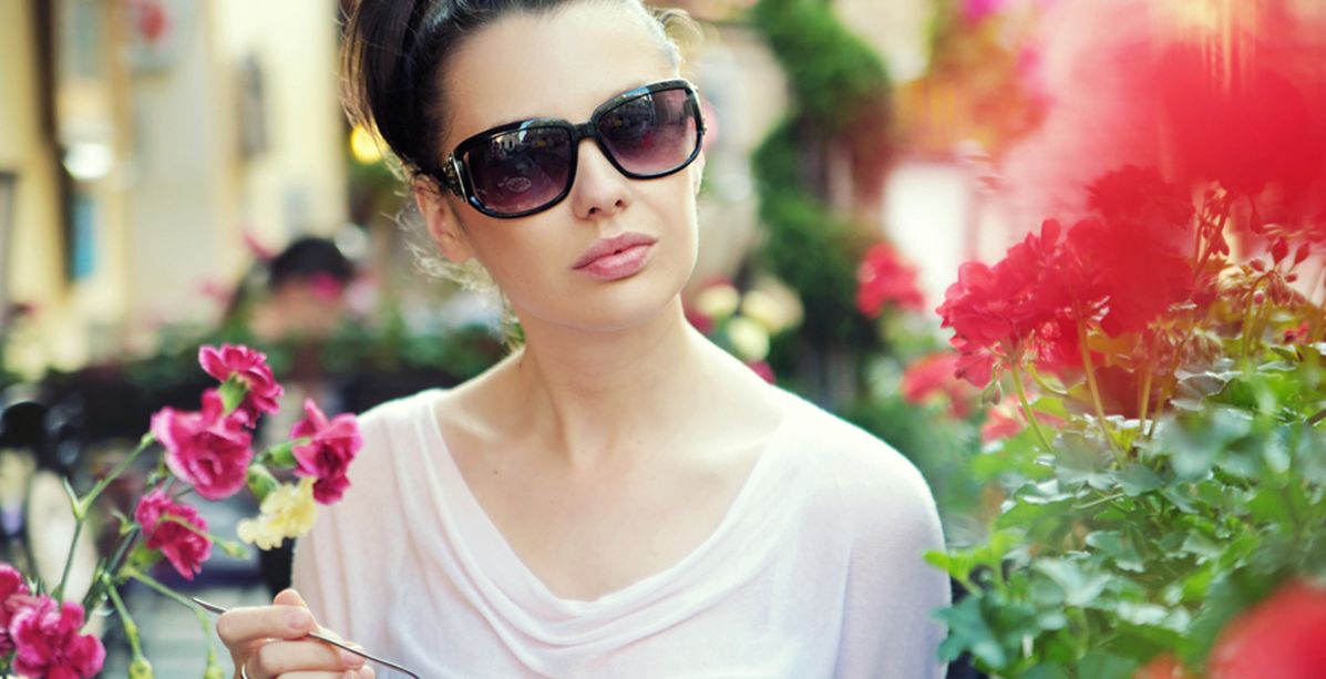 هل تحبين "الأيس كريم"؟ إليك ريجيم البوظة