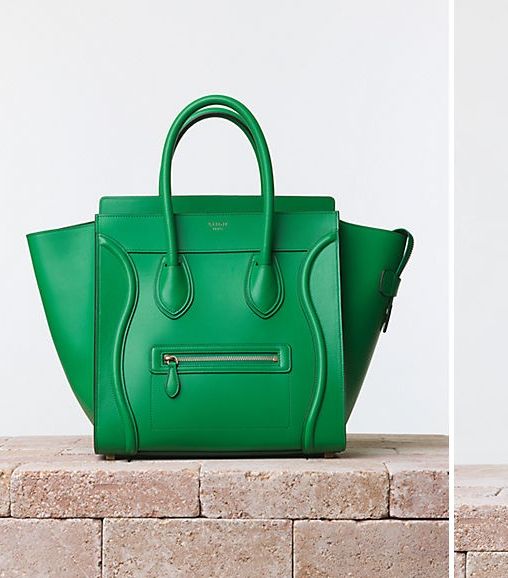 صور موديلات شنط سيلين 2014 | حقائب ماركة Celine
