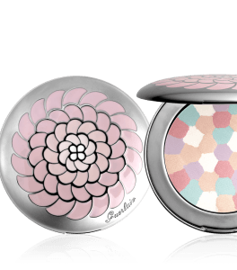 Guerlain-Voyage-Exceptional-Pouder-29-3-2010