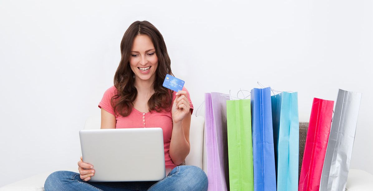 كيف اشتري من امازون بالعربي