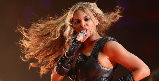 Person, Human, Dance Pose