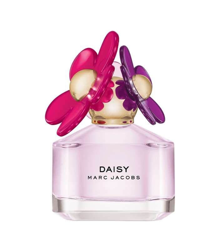 Daisy Marc Jacobs Sorbet من Marc Jacobs