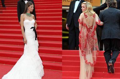 cannes-film-festival-red-carpet-12-05-2011