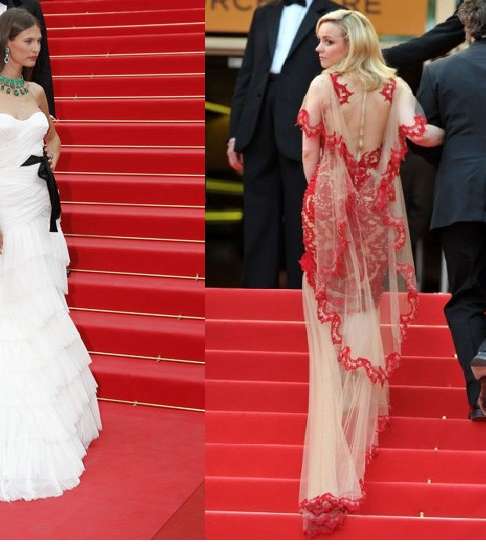 cannes-film-festival-red-carpet-12-05-2011