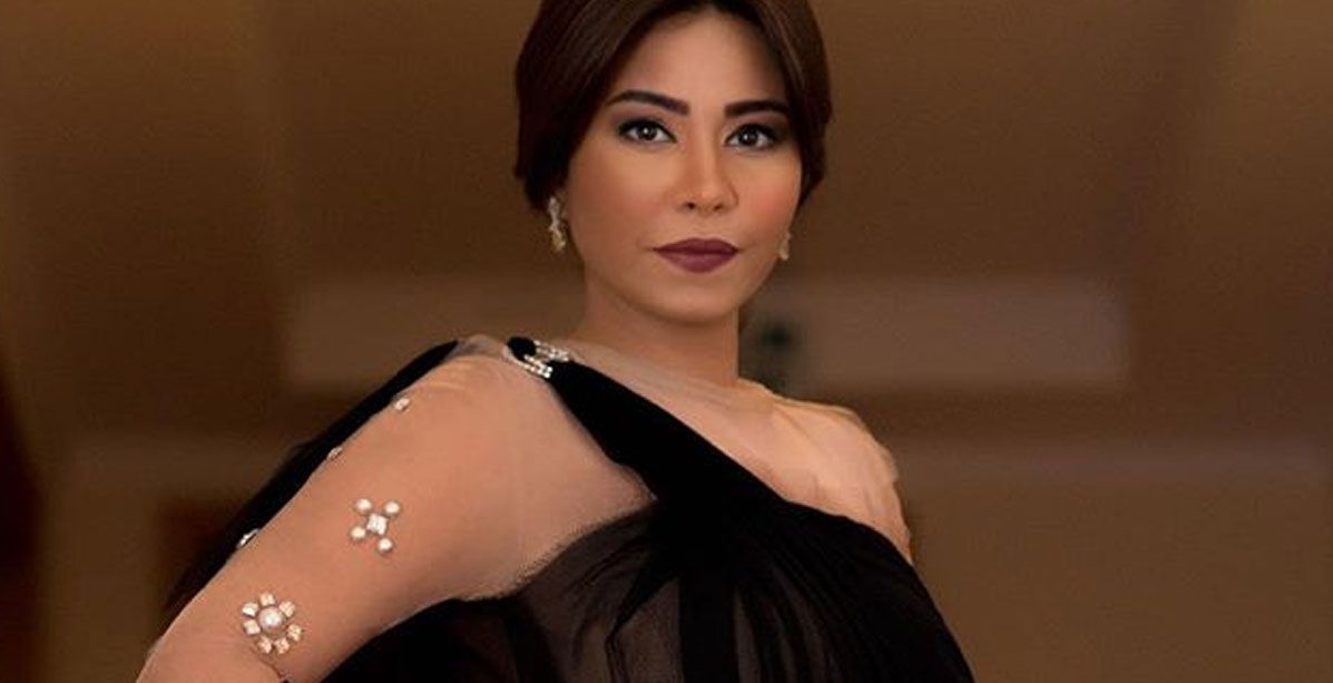 ما حقيقة زواج شيرين عبد الوهاب من حسام حبيب؟