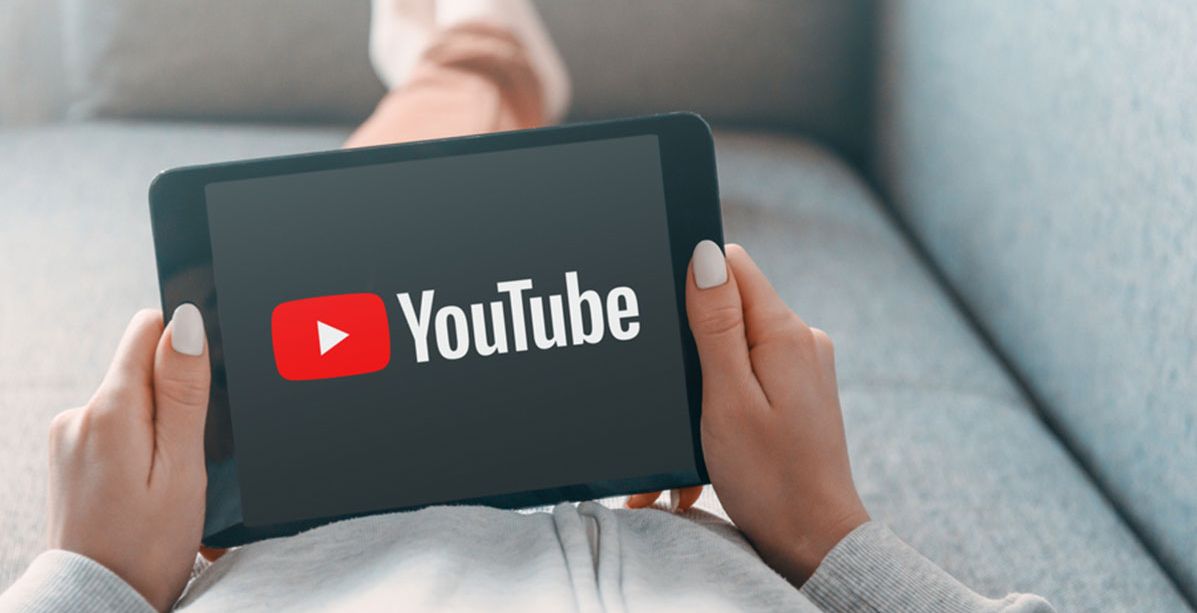 هل يعتبر اليوتيوب من مواقع التواصل الاجتماعي؟