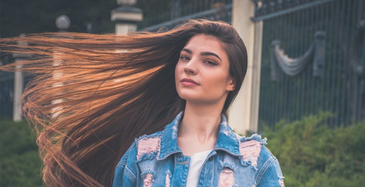 اجمل قصات شعر واسمائها بالصور