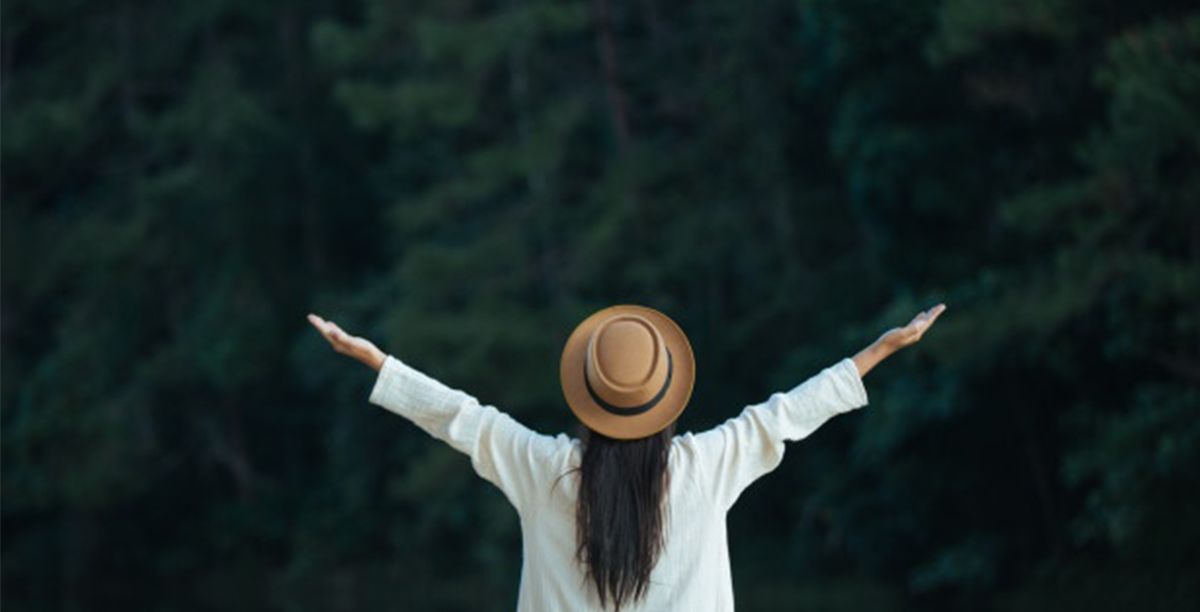 نصائح من ذهب في الحياة